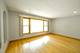 2130 N Lorel, Chicago, IL 60639