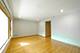 2130 N Lorel, Chicago, IL 60639