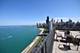 1440 N Lake Shore Unit 19D, Chicago, IL 60610