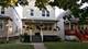 4857 N Kilpatrick, Chicago, IL 60630