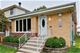 7534 N Oleander, Chicago, IL 60631