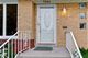 7534 N Oleander, Chicago, IL 60631