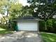 37 N Worth, Elgin, IL 60123