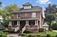 12 E Washington, Lombard, IL 60148