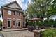 12 E Washington, Lombard, IL 60148