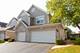 981 Sheridan, Naperville, IL 60563