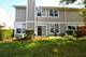 981 Sheridan, Naperville, IL 60563