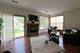 981 Sheridan, Naperville, IL 60563