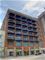 1503 S State Unit 407, Chicago, IL 60605