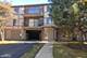 1662 Ishnala Unit 102, Naperville, IL 60565