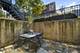 744 W Belmont Unit 1F, Chicago, IL 60657