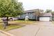 4190 Midlane, Wadsworth, IL 60083