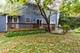 4190 Midlane, Wadsworth, IL 60083