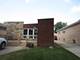 5350 S Newland, Chicago, IL 60638