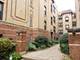 4337 N Troy Unit 1E, Chicago, IL 60618