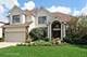 12027 Winterberry, Plainfield, IL 60585