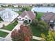 12027 Winterberry, Plainfield, IL 60585