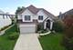 12027 Winterberry, Plainfield, IL 60585