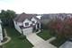 12027 Winterberry, Plainfield, IL 60585