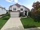 12027 Winterberry, Plainfield, IL 60585