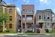 3855 N Damen Unit 2, Chicago, IL 60618