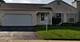 1803 Jeanette, St. Charles, IL 60174