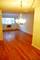 1415 W Lunt Unit 207, Chicago, IL 60626