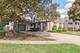 1304 W Plymouth, Arlington Heights, IL 60004