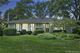 24264 N Grandview, Barrington, IL 60010