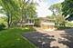 24264 N Grandview, Barrington, IL 60010