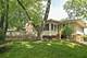 24264 N Grandview, Barrington, IL 60010