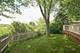 24264 N Grandview, Barrington, IL 60010