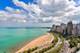 1150 N Lake Shore Unit 20G, Chicago, IL 60611