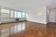 1150 N Lake Shore Unit 20G, Chicago, IL 60611