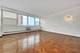 1150 N Lake Shore Unit 20G, Chicago, IL 60611