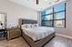 101 W Superior Unit 1203, Chicago, IL 60654