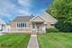 216 S Prater, Northlake, IL 60164