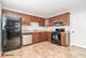 216 S Prater, Northlake, IL 60164