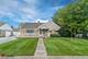 216 S Prater, Northlake, IL 60164