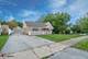 216 S Prater, Northlake, IL 60164