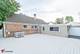 216 S Prater, Northlake, IL 60164