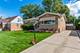 7829 New Castle, Burbank, IL 60459