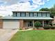 1191 California, Aurora, IL 60506