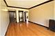 8126 S Drexel Unit 3W, Chicago, IL 60619