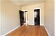 8126 S Drexel Unit 3W, Chicago, IL 60619