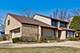 2710 Oak, Highland Park, IL 60035