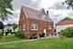 445 S 23rd, Bellwood, IL 60104