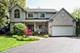 639 E Glendale, Libertyville, IL 60048