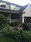 639 E Glendale, Libertyville, IL 60048