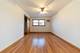 6561 W Addison Unit 2E, Chicago, IL 60634